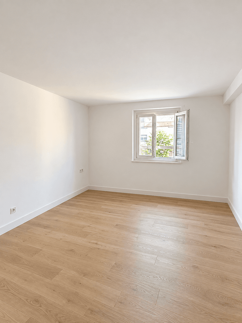 3 bedroom flat to rent, 70 m², Heilbronnerstraße 45, Lauffen am Neckar, Baden-Württemberg 3 bedroom flat to rent, 70 m², Heilbronnerstraße 45, Lauffen am Neckar, Baden-Württemberg