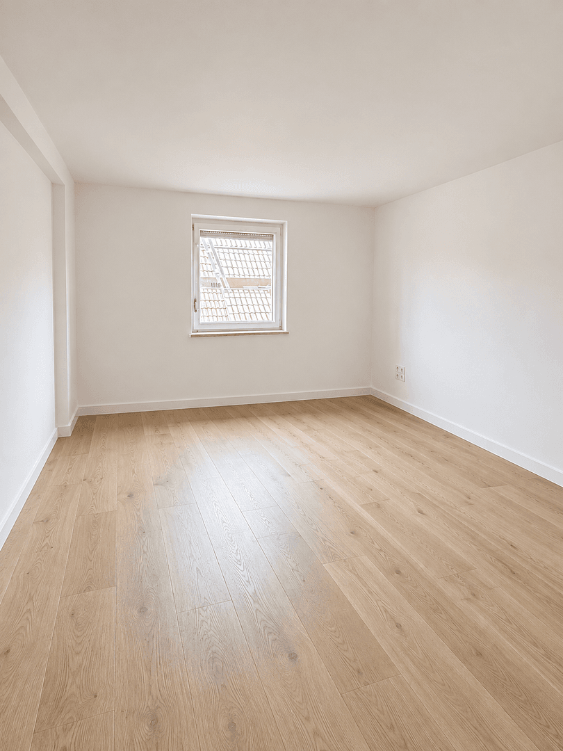 3 bedroom flat to rent, 70 m², Heilbronnerstraße 45, Lauffen am Neckar, Baden-Württemberg 3 bedroom flat to rent, 70 m², Heilbronnerstraße 45, Lauffen am Neckar, Baden-Württemberg