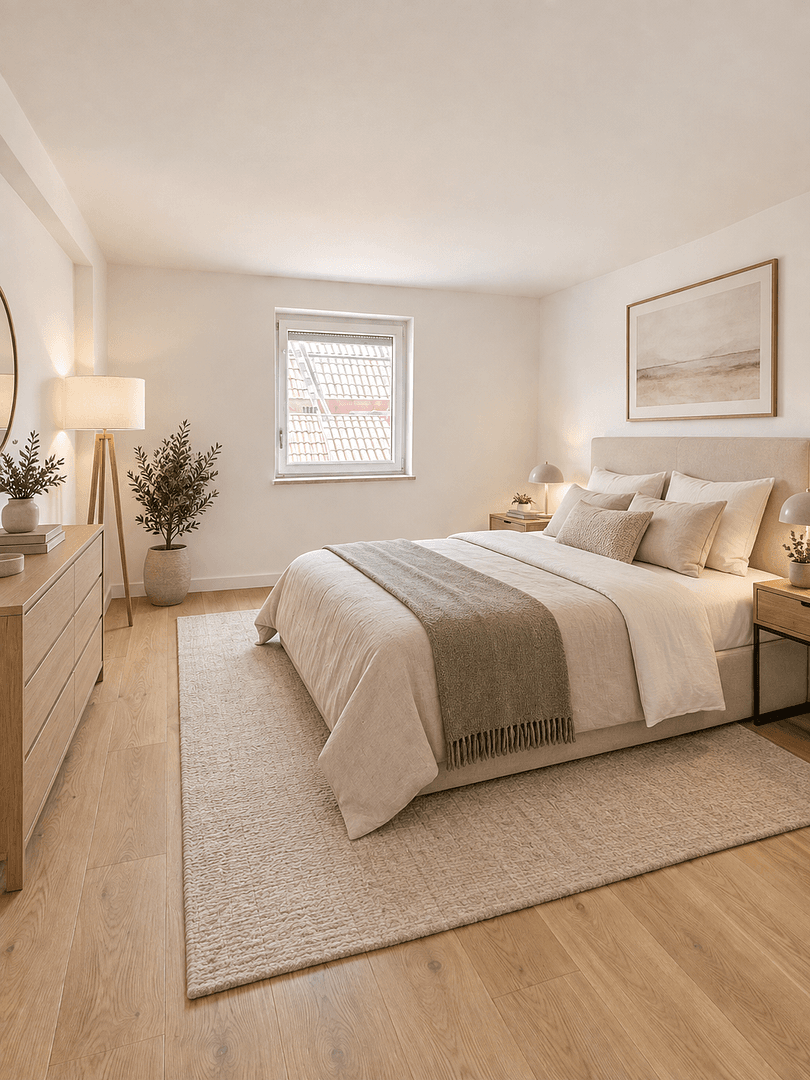 3 bedroom flat to rent, 70 m², Heilbronnerstraße 45, Lauffen am Neckar, Baden-Württemberg 3 bedroom flat to rent, 70 m², Heilbronnerstraße 45, Lauffen am Neckar, Baden-Württemberg