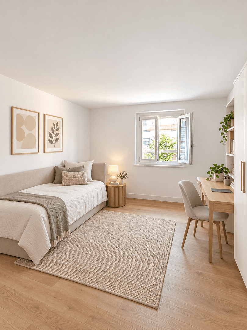 3 bedroom flat to rent, 70 m², Heilbronnerstraße 45, Lauffen am Neckar, Baden-Württemberg 3 bedroom flat to rent, 70 m², Heilbronnerstraße 45, Lauffen am Neckar, Baden-Württemberg