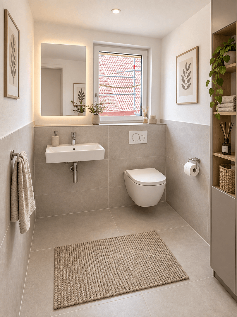 3 bedroom flat to rent, 70 m², Heilbronnerstraße 45, Lauffen am Neckar, Baden-Württemberg 3 bedroom flat to rent, 70 m², Heilbronnerstraße 45, Lauffen am Neckar, Baden-Württemberg