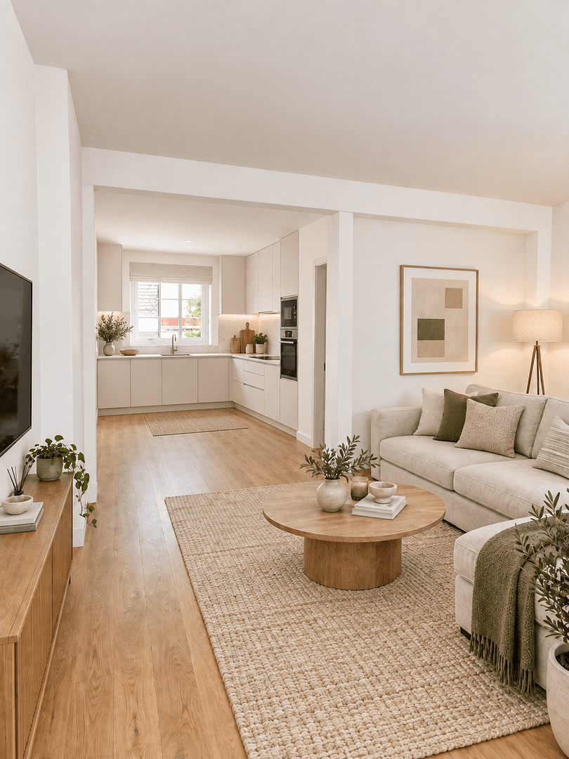 3 bedroom flat to rent, 70 m², Heilbronnerstraße 45, Lauffen am Neckar, Baden-Württemberg 3 bedroom flat to rent, 70 m², Heilbronnerstraße 45, Lauffen am Neckar, Baden-Württemberg