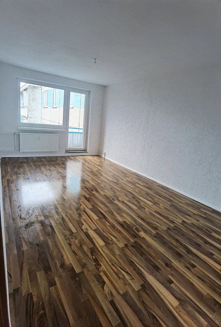 4 bedroom flat to rent, 77 m², Puschkinstr. 2, Halberstadt, Saxony-Anhalt 4 bedroom flat to rent, 77 m², Puschkinstr. 2, Halberstadt, Saxony-Anhalt