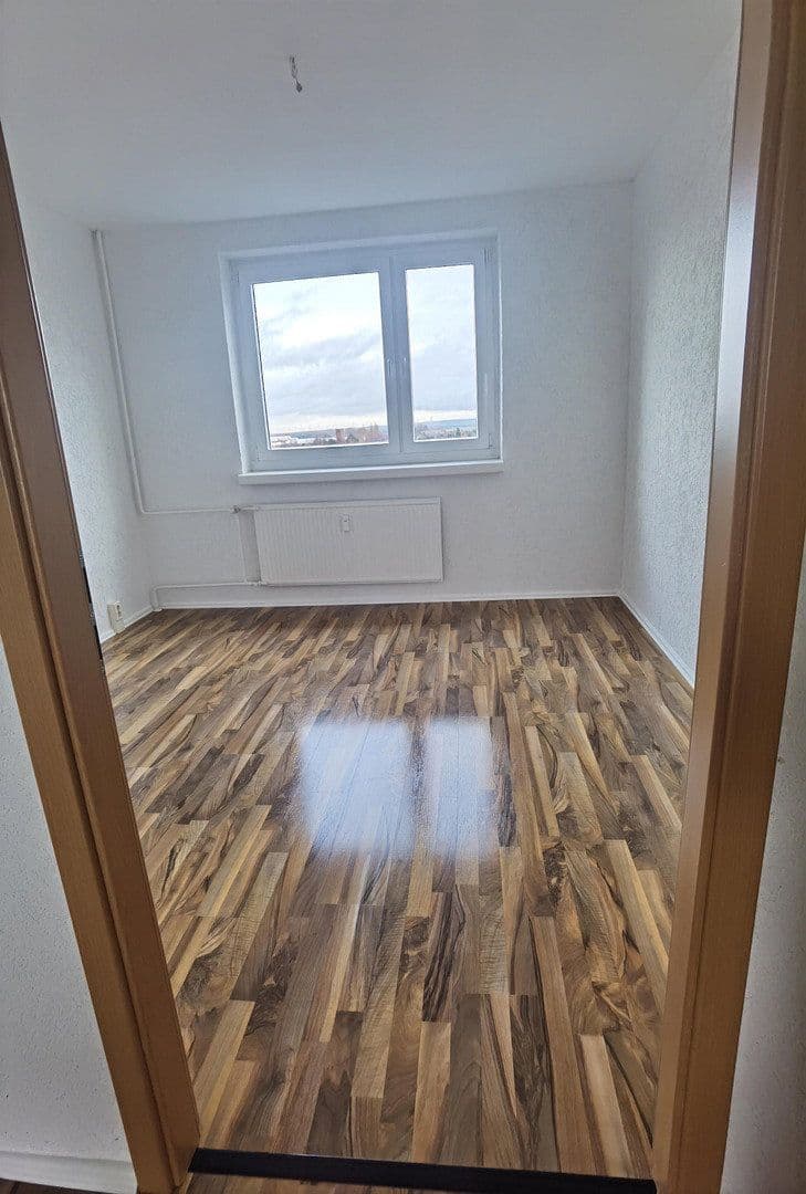 4 bedroom flat to rent, 77 m², Puschkinstr. 2, Halberstadt, Saxony-Anhalt 4 bedroom flat to rent, 77 m², Puschkinstr. 2, Halberstadt, Saxony-Anhalt