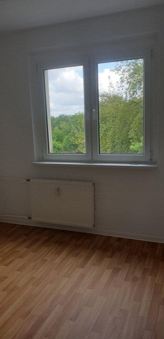 3 bedroom flat to rent, 70 m², Südring 24 d, Burg, Saxony-Anhalt 3 bedroom flat to rent, 70 m², Südring 24 d, Burg, Saxony-Anhalt