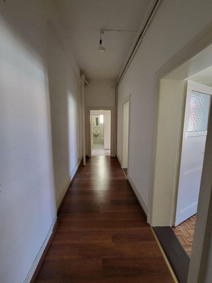 2 bedroom flat for sale, 70 m², Frankfurt am Main, Hesse 2 bedroom flat for sale, 70 m², Frankfurt am Main, Hesse