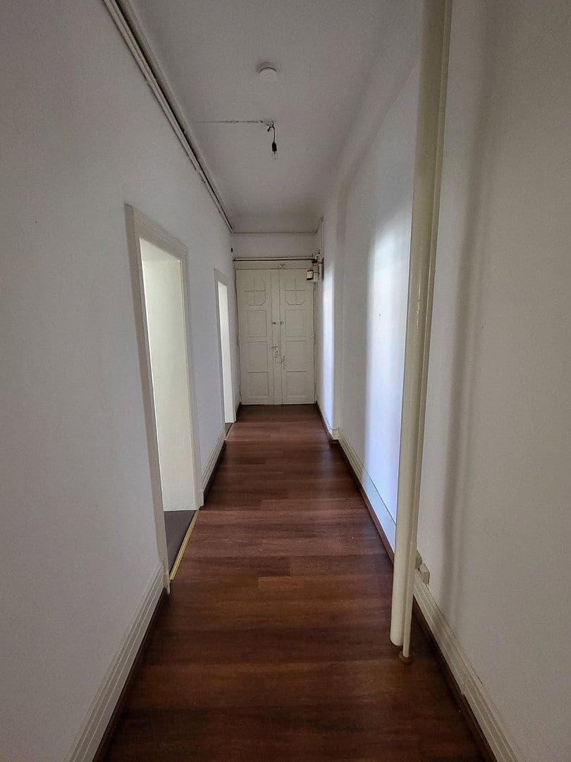 2 bedroom flat for sale, 70 m², Frankfurt am Main, Hesse 2 bedroom flat for sale, 70 m², Frankfurt am Main, Hesse