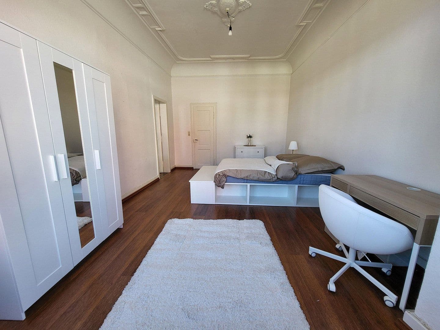 2 bedroom flat for sale, 70 m², Frankfurt am Main, Hesse 2 bedroom flat for sale, 70 m², Frankfurt am Main, Hesse