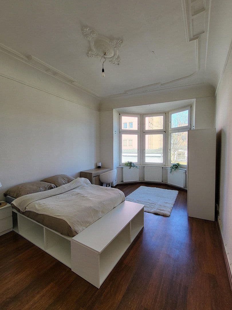 2 bedroom flat for sale, 70 m², Frankfurt am Main, Hesse 2 bedroom flat for sale, 70 m², Frankfurt am Main, Hesse
