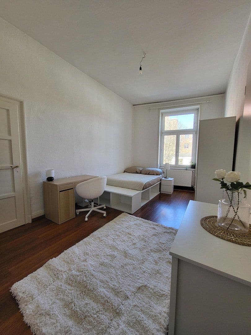 2 bedroom flat for sale, 70 m², Frankfurt am Main, Hesse 2 bedroom flat for sale, 70 m², Frankfurt am Main, Hesse