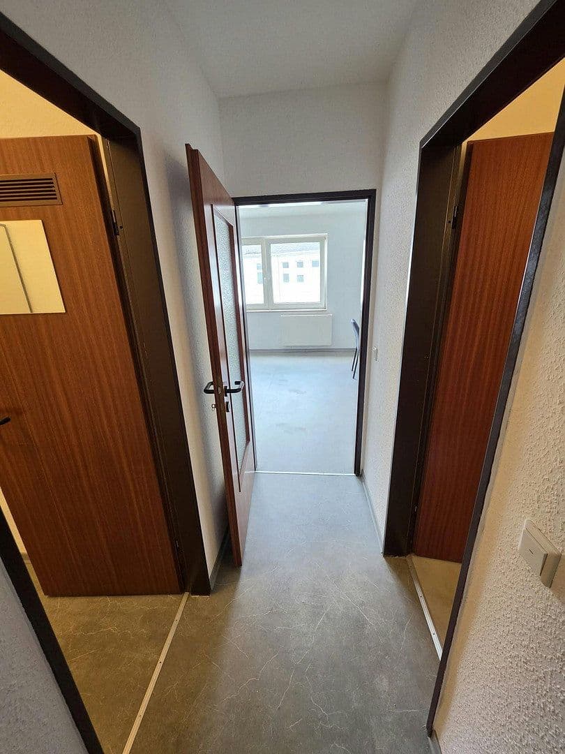 1 bedroom flat to rent, 29 m², Balkenstraße 13, Dortmund, North Rhine-Westphalia 1 bedroom flat to rent, 29 m², Balkenstraße 13, Dortmund, North Rhine-Westphalia