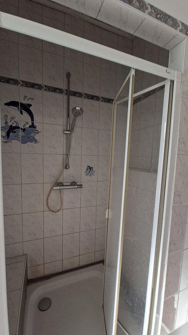 3 bedroom flat to rent, 82 m², Bremerhaven, Bremen 3 bedroom flat to rent, 82 m², Bremerhaven, Bremen