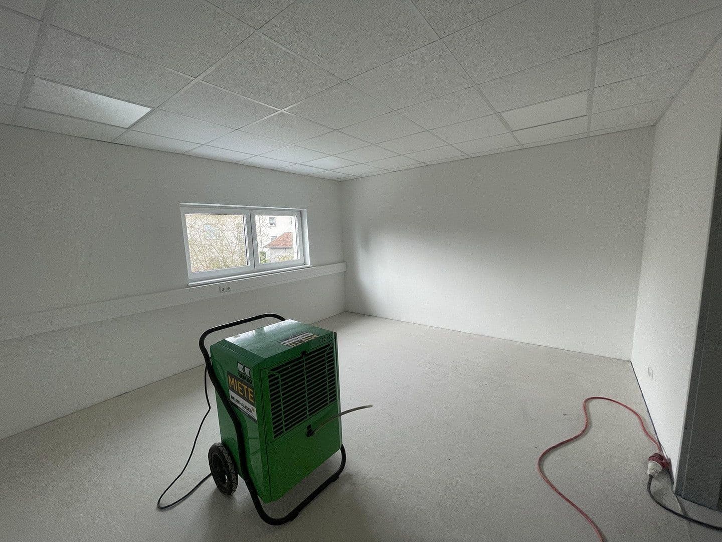 office to rent, 161 m², Winzerleite 4a, Passau, Bavaria office to rent, 161 m², Winzerleite 4a, Passau, Bavaria