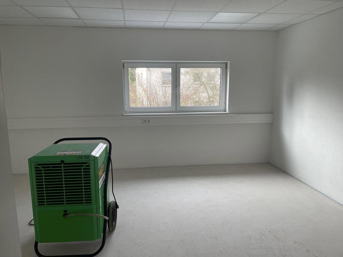 office to rent, 161 m², Winzerleite 4a, Passau, Bavaria office to rent, 161 m², Winzerleite 4a, Passau, Bavaria