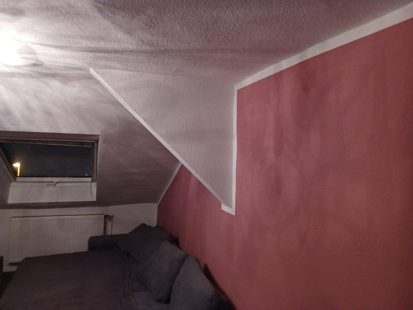 3 bedroom flat to rent, 83 m², Aschaffenburg, Bavaria 3 bedroom flat to rent, 83 m², Aschaffenburg, Bavaria