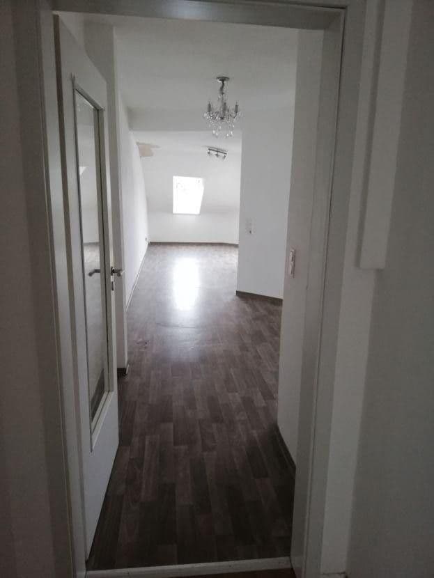 3 bedroom flat to rent, 83 m², Aschaffenburg, Bavaria 3 bedroom flat to rent, 83 m², Aschaffenburg, Bavaria