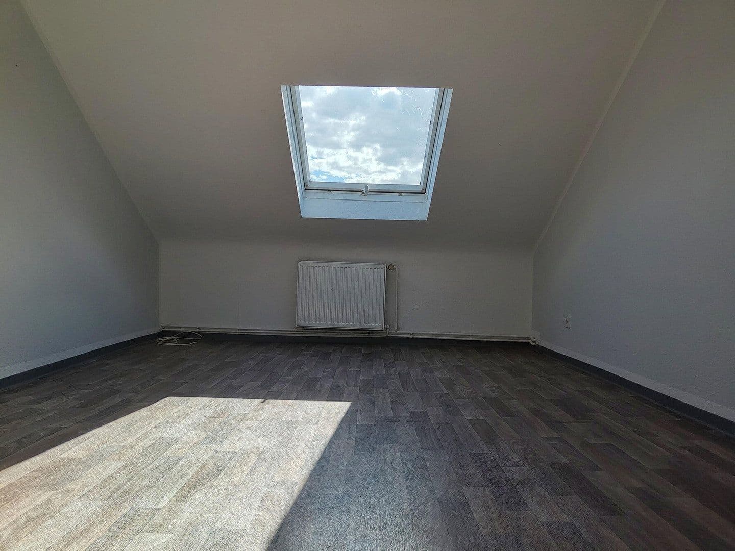 3 bedroom flat to rent, 83 m², Aschaffenburg, Bavaria 3 bedroom flat to rent, 83 m², Aschaffenburg, Bavaria