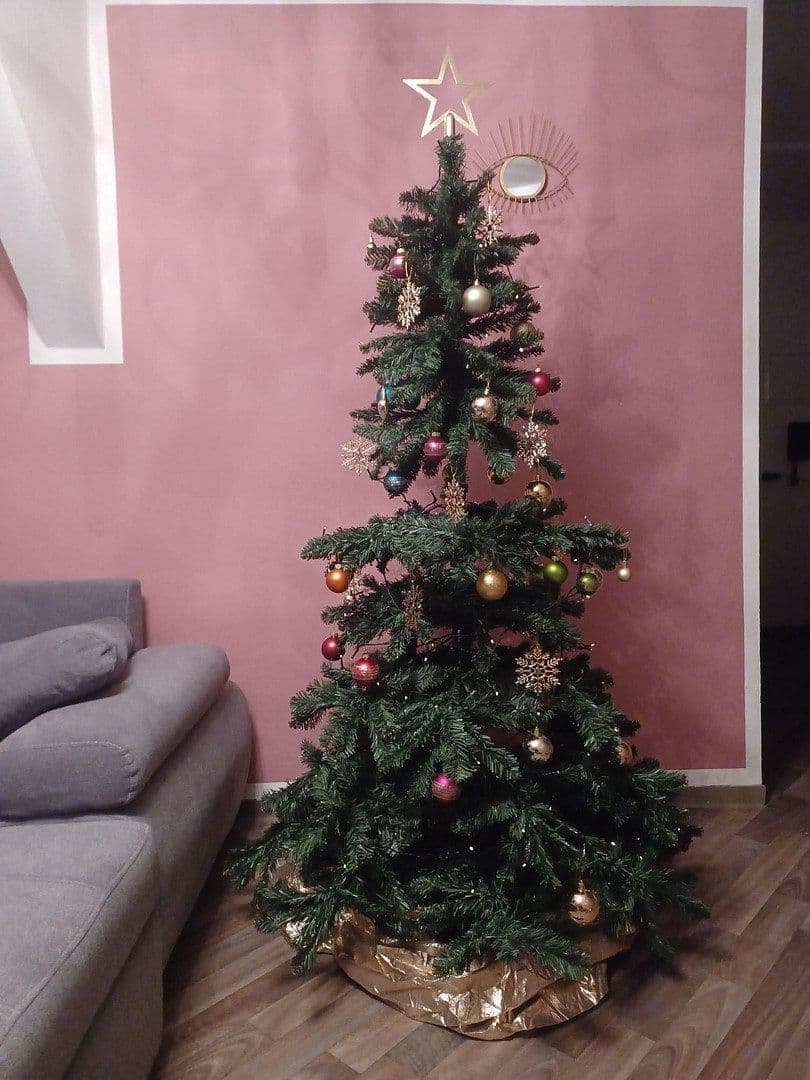 3 bedroom flat to rent, 83 m², Aschaffenburg, Bavaria 3 bedroom flat to rent, 83 m², Aschaffenburg, Bavaria