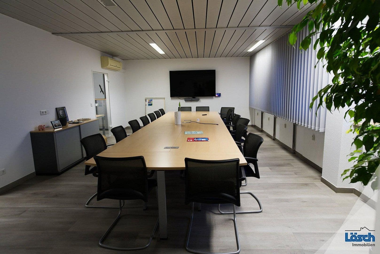 office to rent, 157 m², Laufamholzstr. 118, Nürnberg, Bavaria office to rent, 157 m², Laufamholzstr. 118, Nürnberg, Bavaria