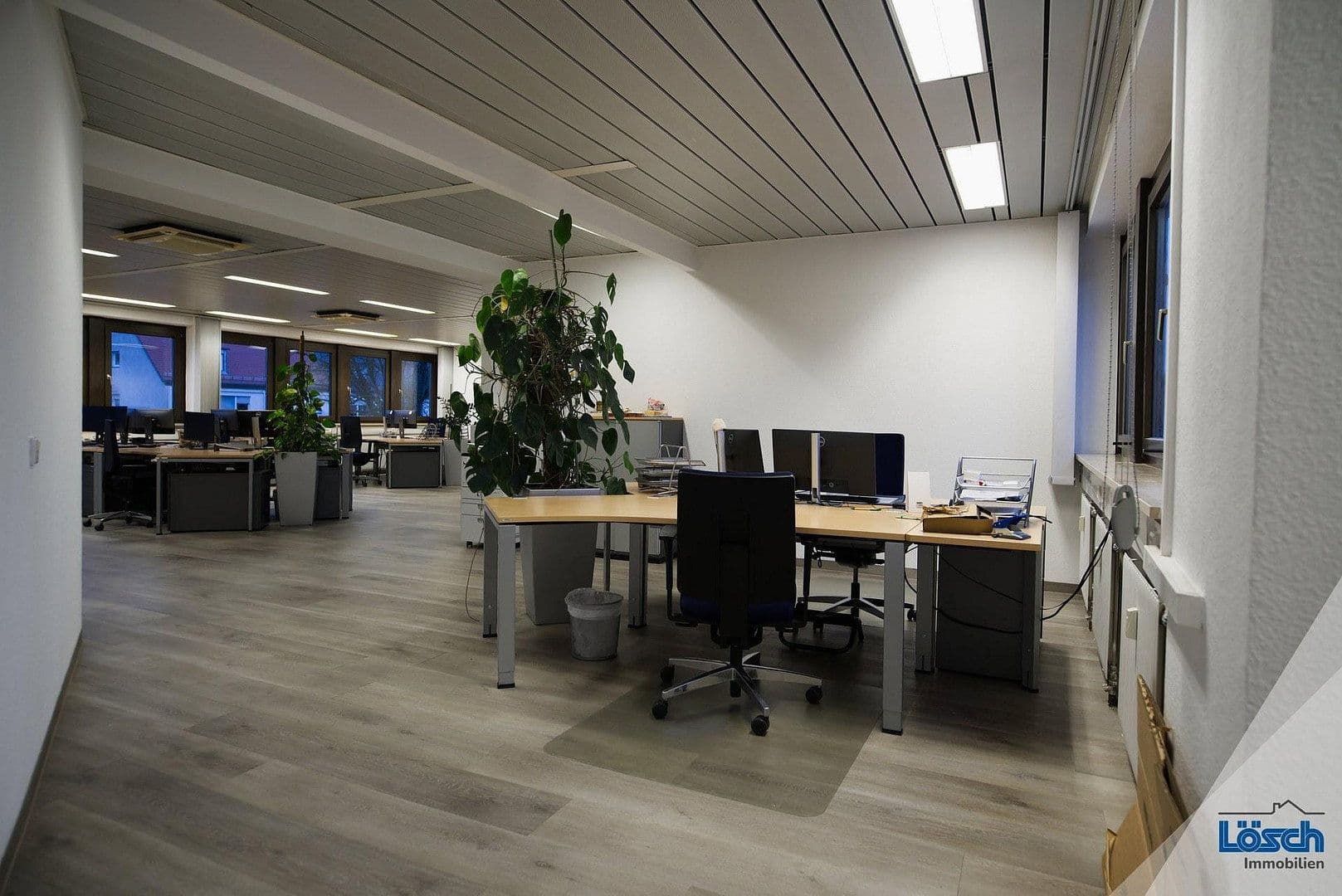office to rent, 157 m², Laufamholzstr. 118, Nürnberg, Bavaria office to rent, 157 m², Laufamholzstr. 118, Nürnberg, Bavaria