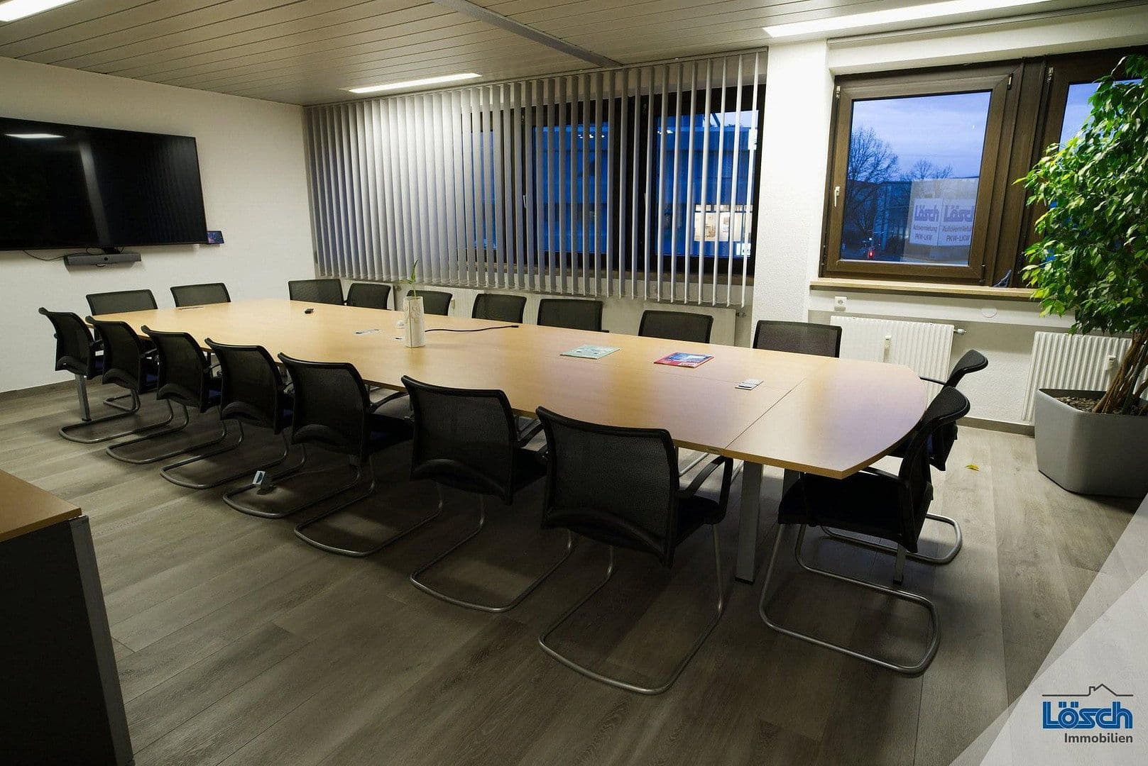 office to rent, 157 m², Laufamholzstr. 118, Nürnberg, Bavaria office to rent, 157 m², Laufamholzstr. 118, Nürnberg, Bavaria