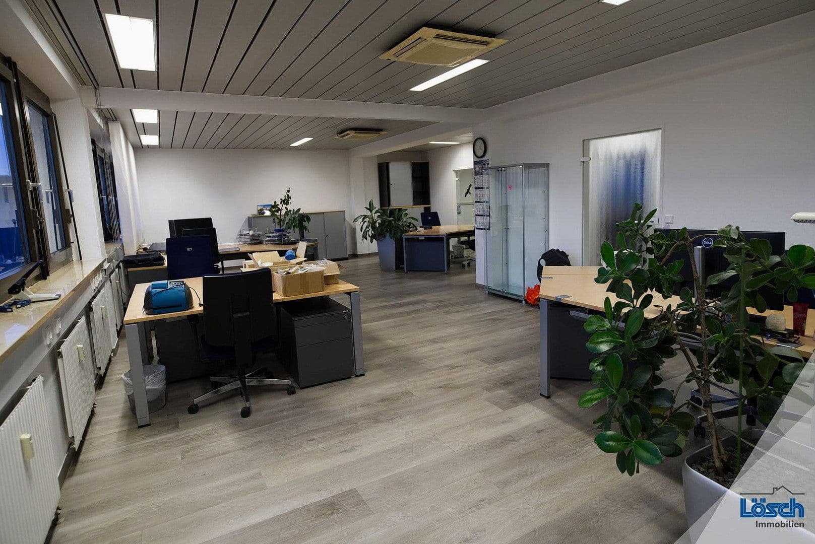 office to rent, 157 m², Laufamholzstr. 118, Nürnberg, Bavaria office to rent, 157 m², Laufamholzstr. 118, Nürnberg, Bavaria