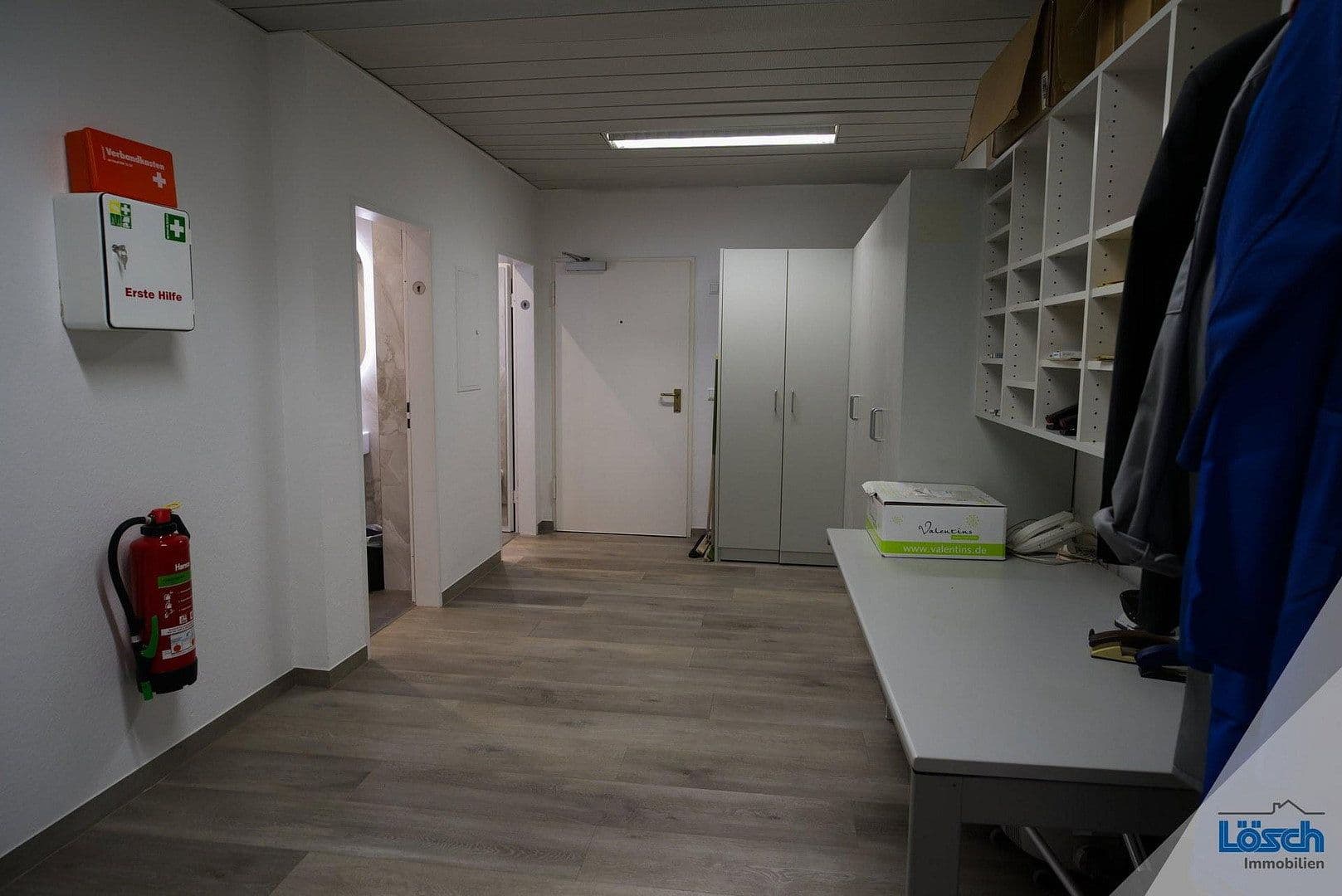 office to rent, 157 m², Laufamholzstr. 118, Nürnberg, Bavaria office to rent, 157 m², Laufamholzstr. 118, Nürnberg, Bavaria