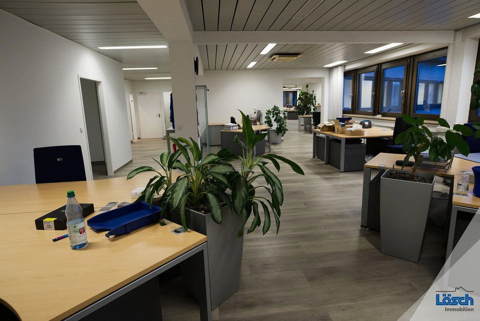 office to rent, 157 m², Laufamholzstr. 118, Nürnberg, Bavaria office to rent, 157 m², Laufamholzstr. 118, Nürnberg, Bavaria