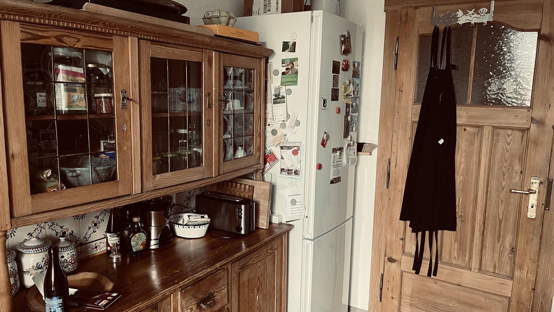 4 bedroom flat for sale, 111 m², Frankfurt am Main, Hesse 4 bedroom flat for sale, 111 m², Frankfurt am Main, Hesse