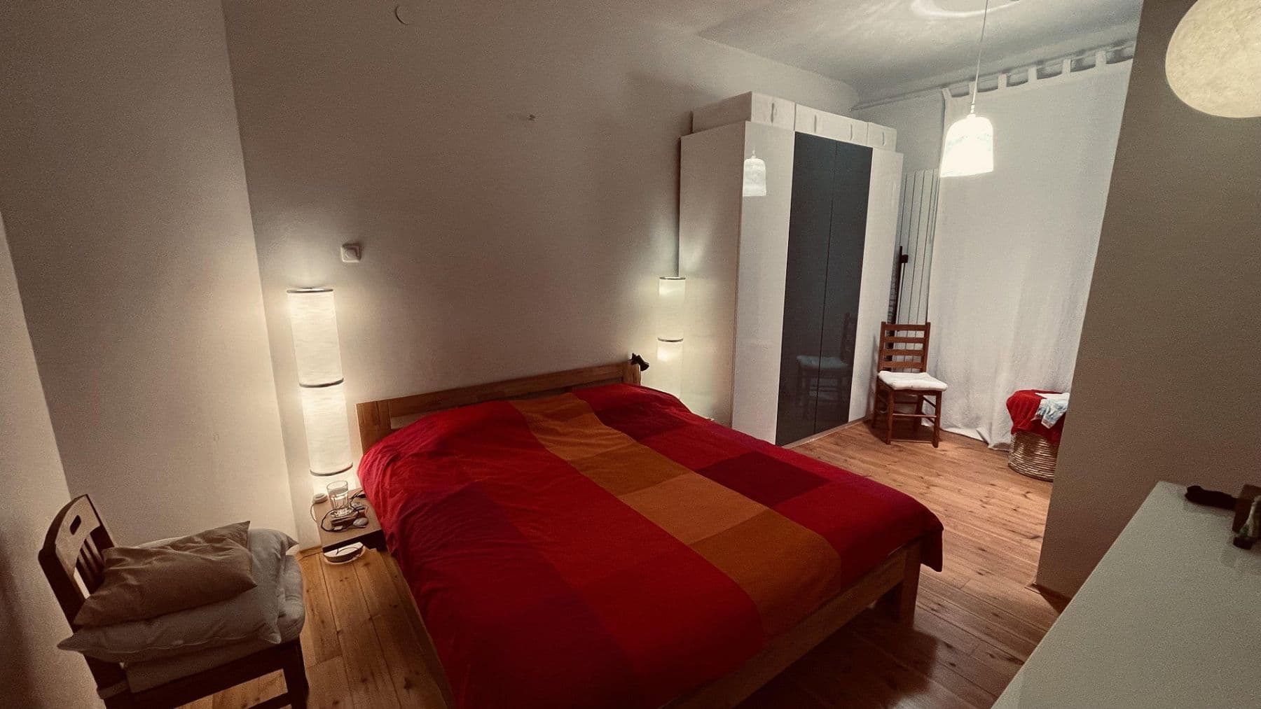 4 bedroom flat for sale, 111 m², Frankfurt am Main, Hesse 4 bedroom flat for sale, 111 m², Frankfurt am Main, Hesse