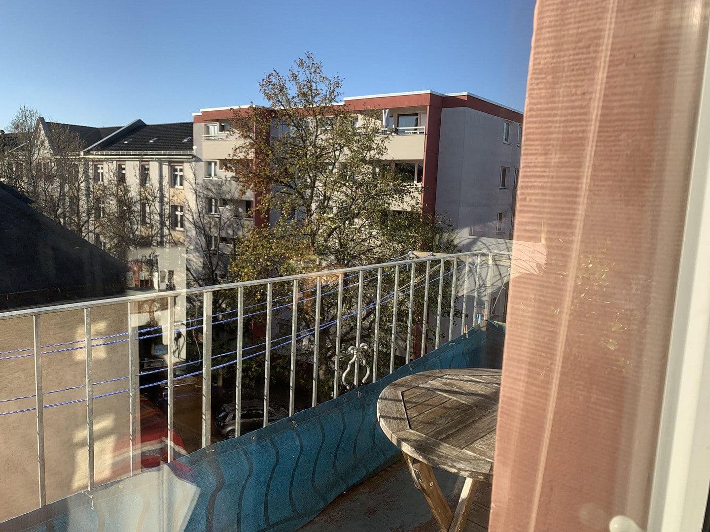 4 bedroom flat for sale, 111 m², Frankfurt am Main, Hesse 4 bedroom flat for sale, 111 m², Frankfurt am Main, Hesse