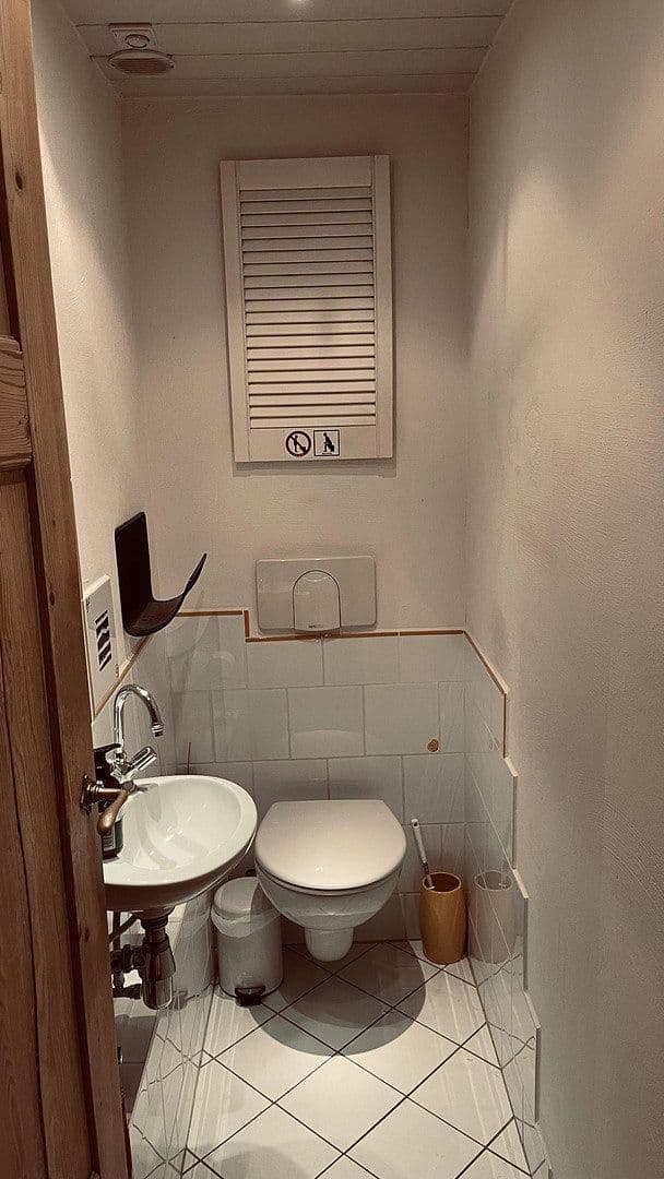 4 bedroom flat for sale, 111 m², Frankfurt am Main, Hesse 4 bedroom flat for sale, 111 m², Frankfurt am Main, Hesse