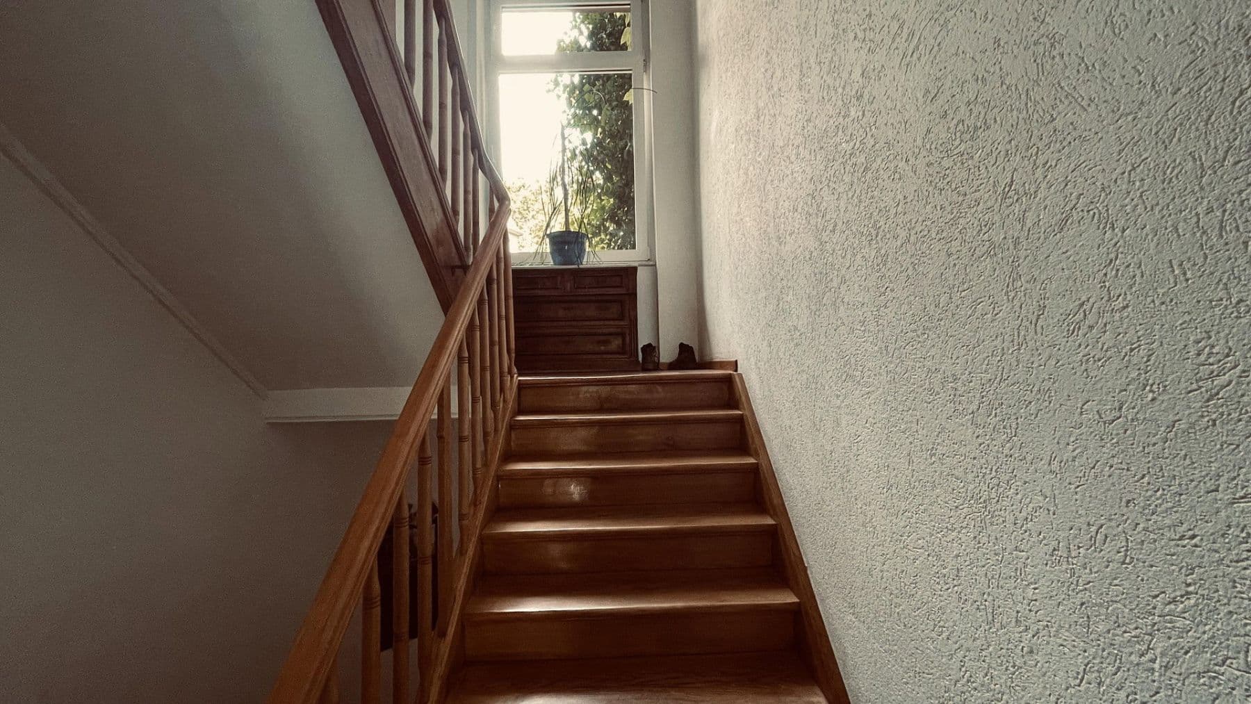 4 bedroom flat for sale, 111 m², Frankfurt am Main, Hesse 4 bedroom flat for sale, 111 m², Frankfurt am Main, Hesse