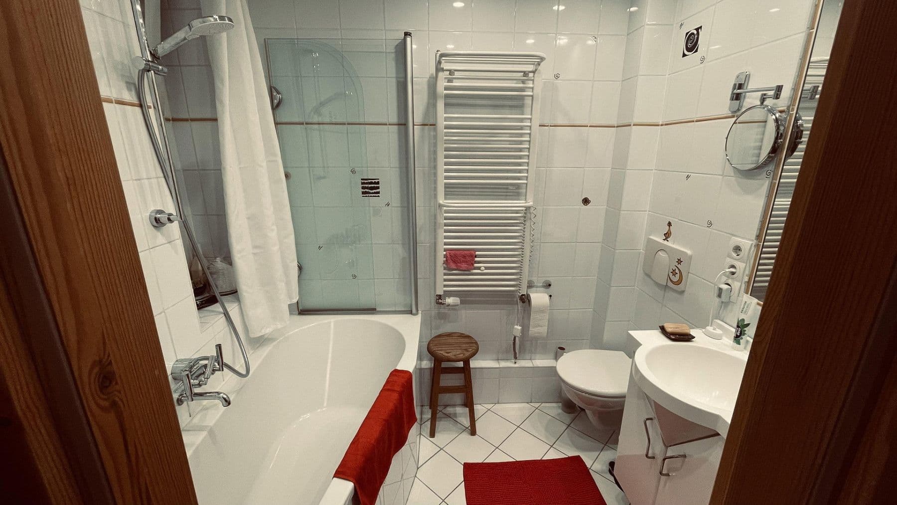 4 bedroom flat for sale, 111 m², Frankfurt am Main, Hesse 4 bedroom flat for sale, 111 m², Frankfurt am Main, Hesse
