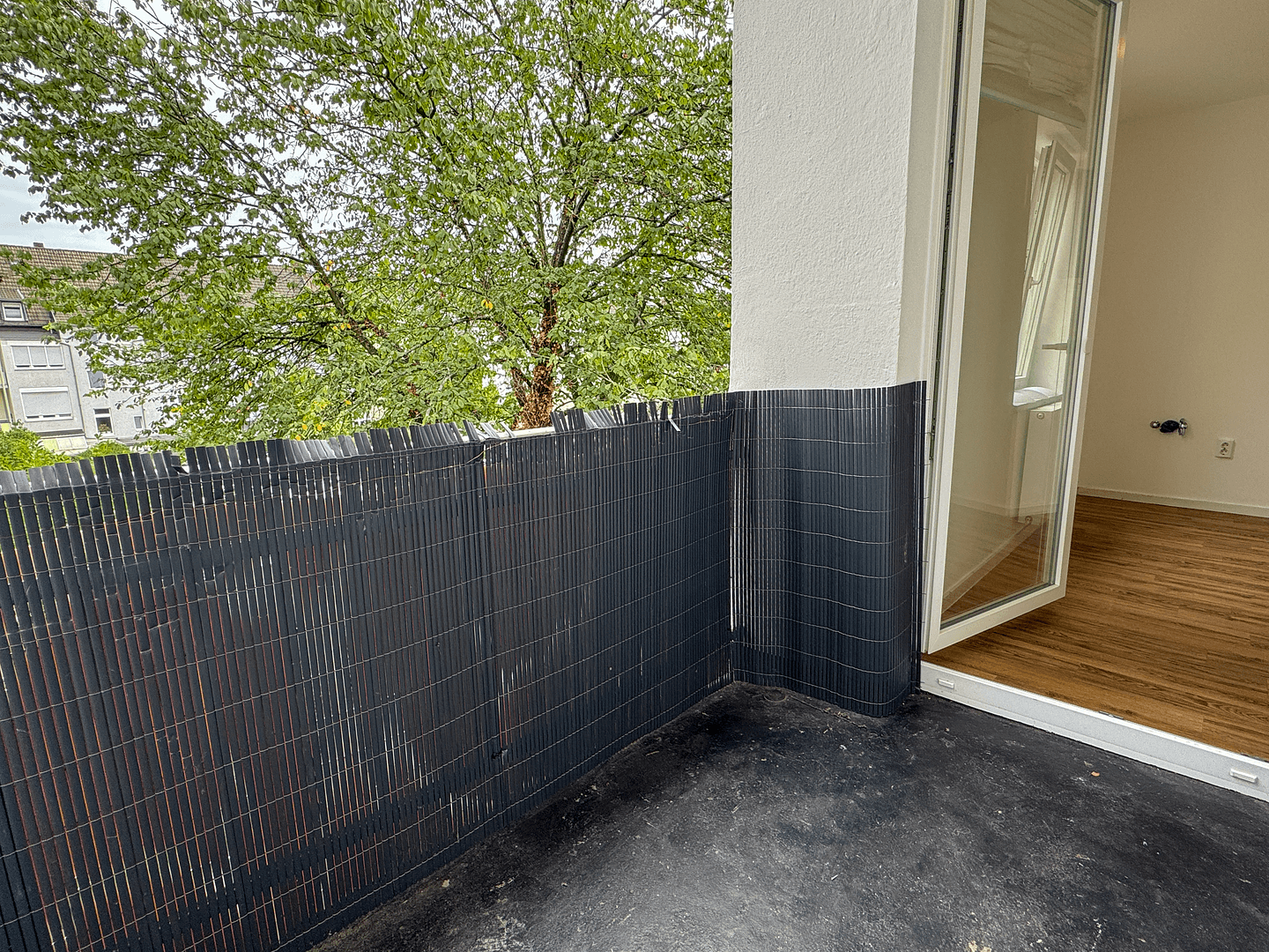 1 bedroom flat to rent, 42 m², Leverkusen, Opladen, North Rhine-Westphalia 1 bedroom flat to rent, 42 m², Leverkusen, Opladen, North Rhine-Westphalia