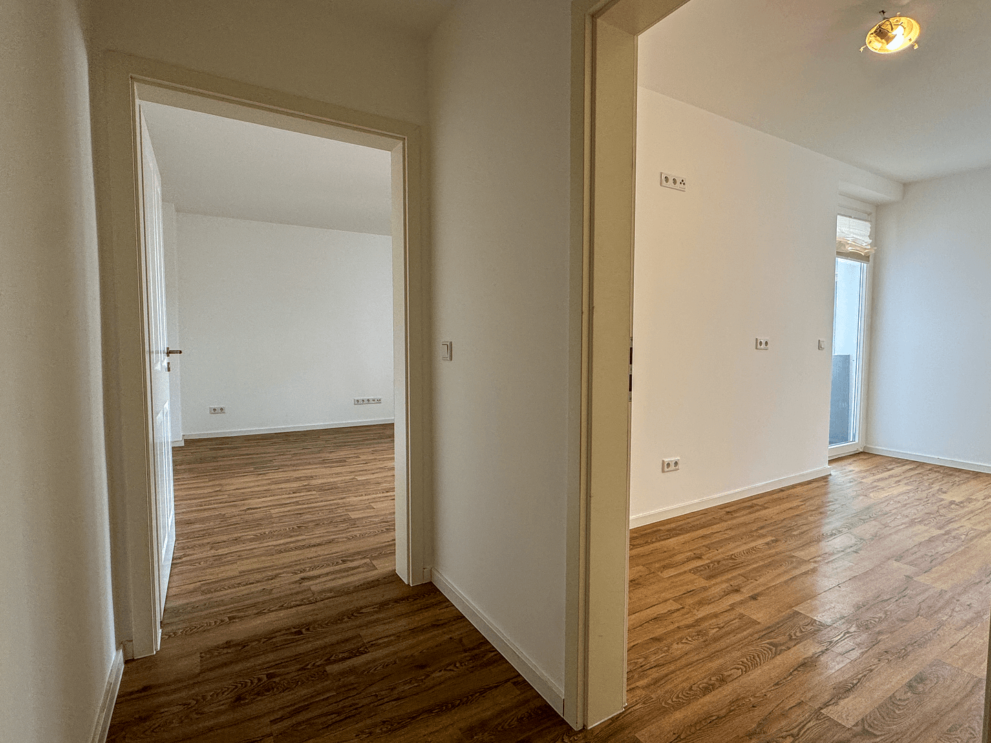1 bedroom flat to rent, 42 m², Leverkusen, Opladen, North Rhine-Westphalia 1 bedroom flat to rent, 42 m², Leverkusen, Opladen, North Rhine-Westphalia
