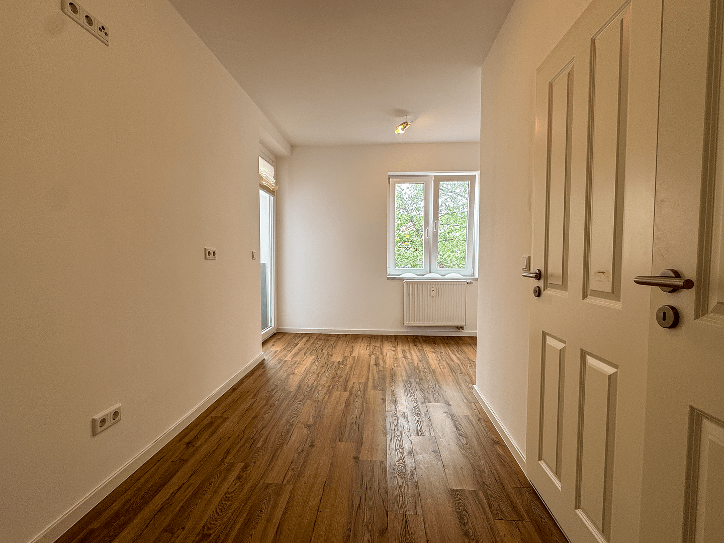 1 bedroom flat to rent, 42 m², Leverkusen, Opladen, North Rhine-Westphalia 1 bedroom flat to rent, 42 m², Leverkusen, Opladen, North Rhine-Westphalia