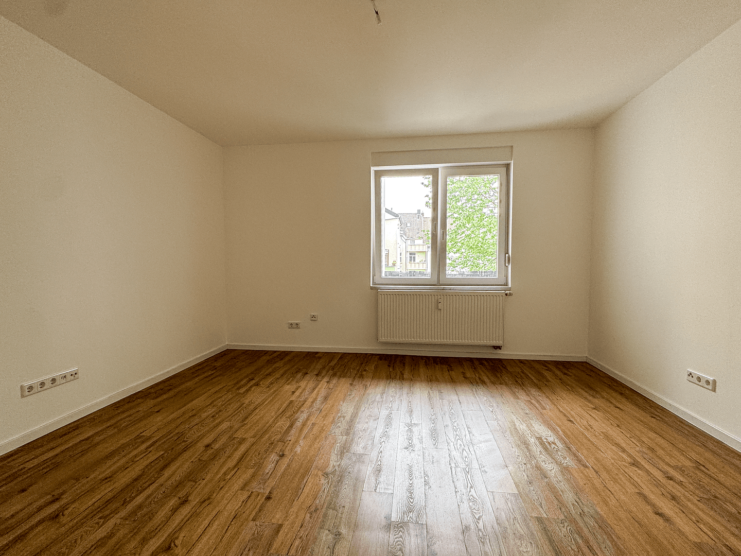1 bedroom flat to rent, 42 m², Leverkusen, Opladen, North Rhine-Westphalia 1 bedroom flat to rent, 42 m², Leverkusen, Opladen, North Rhine-Westphalia