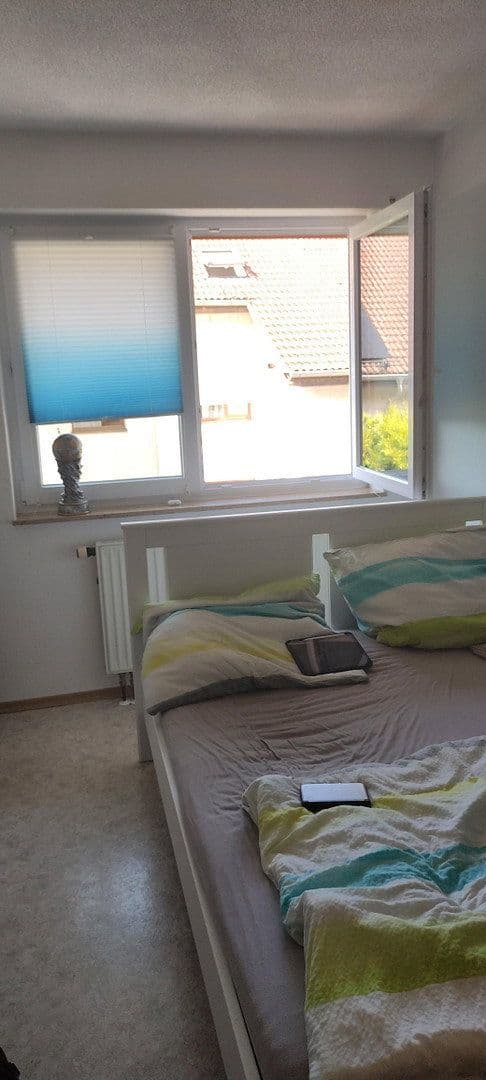 house for sale, 140 m², Wutöschingen, Baden-Württemberg house for sale, 140 m², Wutöschingen, Baden-Württemberg
