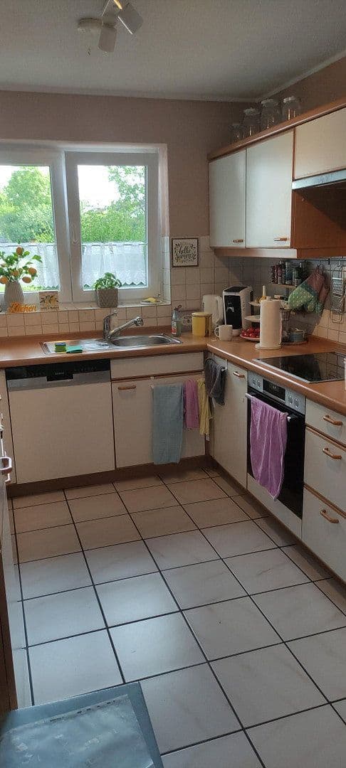 house for sale, 140 m², Wutöschingen, Baden-Württemberg house for sale, 140 m², Wutöschingen, Baden-Württemberg