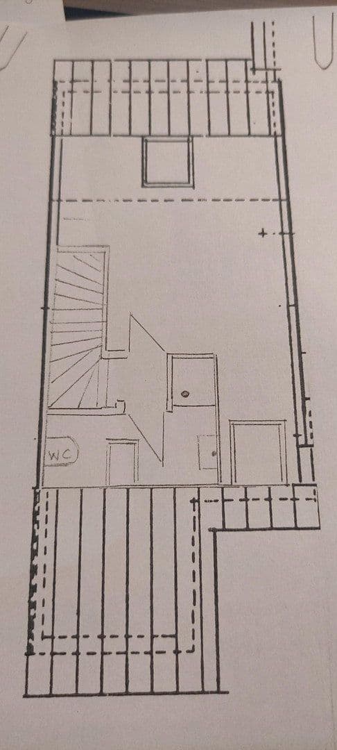 house for sale, 140 m², Wutöschingen, Baden-Württemberg house for sale, 140 m², Wutöschingen, Baden-Württemberg