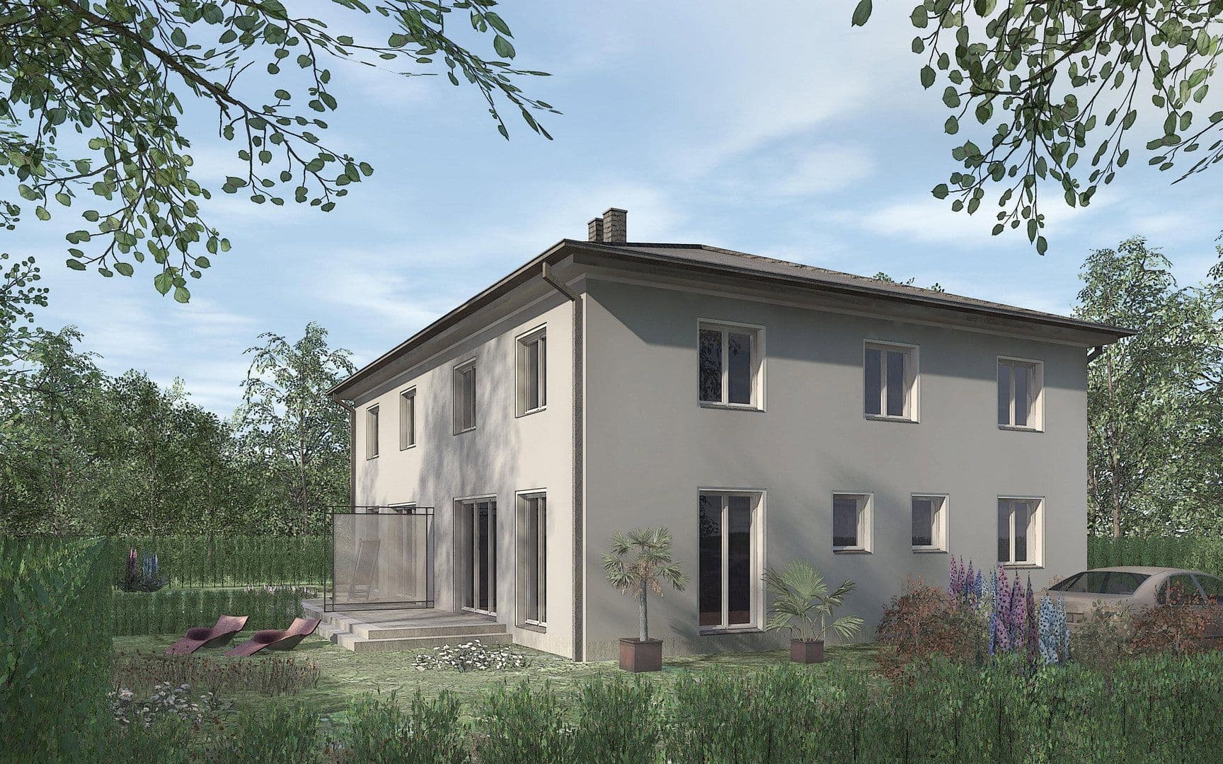house for sale, 130 m², Michendorf, Brandenburg house for sale, 130 m², Michendorf, Brandenburg