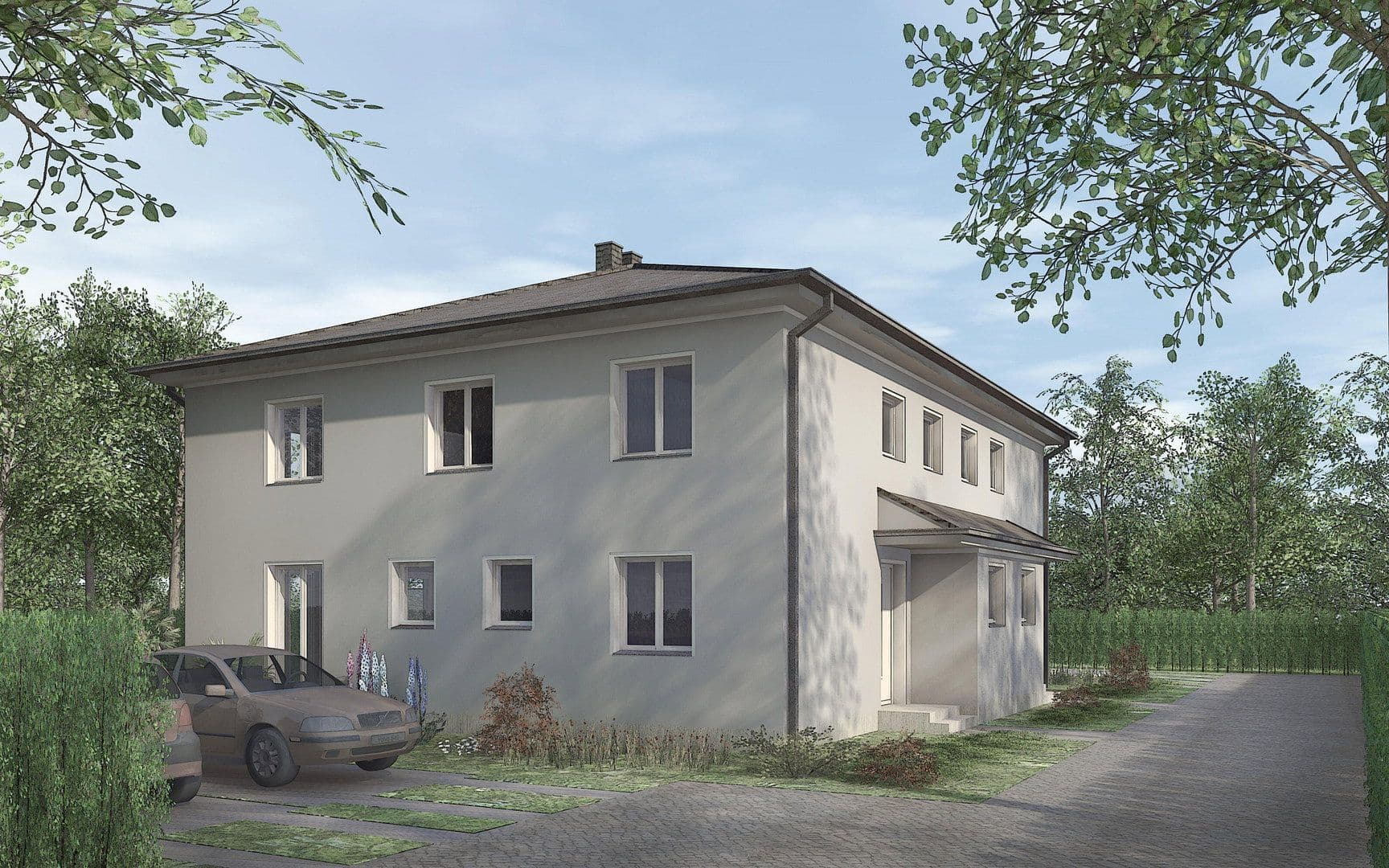 house for sale, 130 m², Michendorf, Brandenburg house for sale, 130 m², Michendorf, Brandenburg