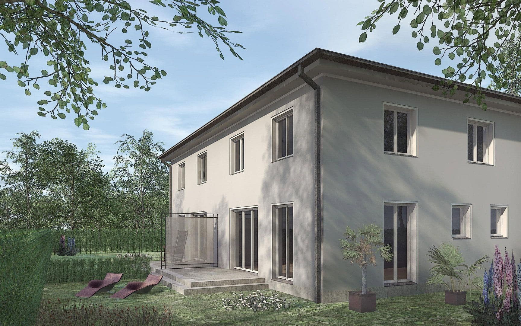 house for sale, 130 m², Michendorf, Brandenburg house for sale, 130 m², Michendorf, Brandenburg
