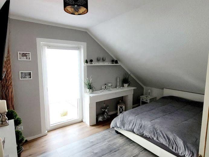house for sale, 125 m², Halbe, Brandenburg house for sale, 125 m², Halbe, Brandenburg