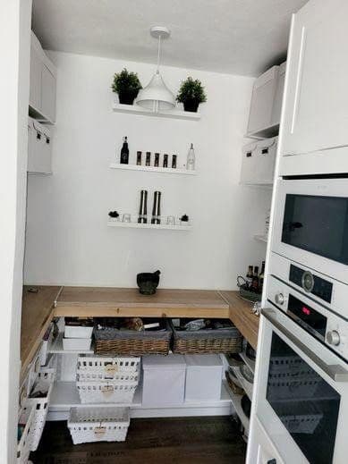 house for sale, 125 m², Halbe, Brandenburg house for sale, 125 m², Halbe, Brandenburg