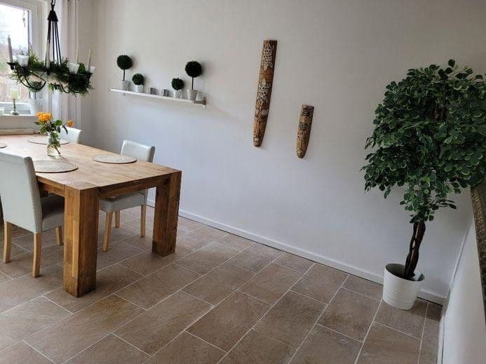 house for sale, 125 m², Halbe, Brandenburg house for sale, 125 m², Halbe, Brandenburg