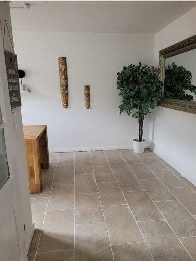 house for sale, 125 m², Halbe, Brandenburg house for sale, 125 m², Halbe, Brandenburg