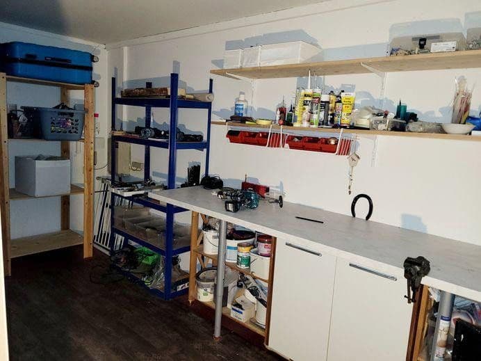 house for sale, 125 m², Halbe, Brandenburg house for sale, 125 m², Halbe, Brandenburg