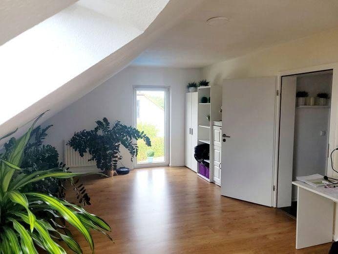 house for sale, 125 m², Halbe, Brandenburg house for sale, 125 m², Halbe, Brandenburg
